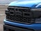 2026 Ford Ranger Raptor®