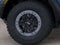 2026 Ford Ranger Raptor®