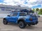 2026 Ford Ranger Raptor®