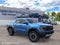 2026 Ford Ranger Raptor®