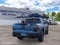2026 Ford Ranger Raptor®