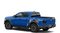 2026 Ford Ranger Raptor®