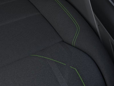 2024 Ford F-150 STX®