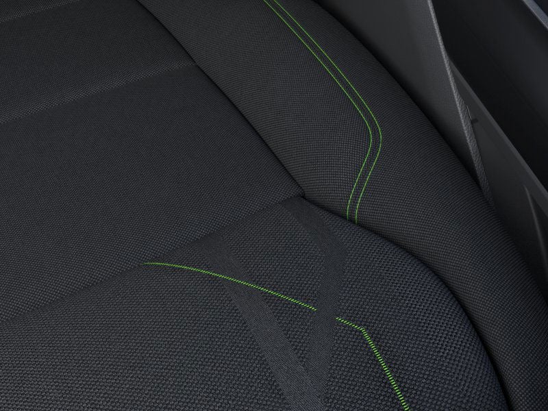 2024 Ford F-150 STX®