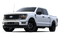 2024 Ford F-150 STX®