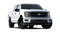 2024 Ford F-150 STX®