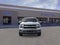 2025 Ford F-150 Lariat®