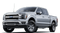 2025 Ford F-150 Lariat®