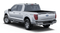 2025 Ford F-150 Lariat®
