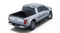 2025 Ford F-150 Lariat®