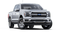 2025 Ford F-150 Lariat®