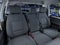 2027 Ford Super Duty F-350® XLT