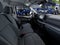 2027 Ford Super Duty F-350® XLT