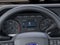 2027 Ford Super Duty F-350® XLT