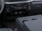 2027 Ford Super Duty F-350® XLT