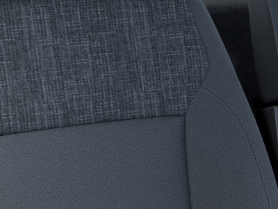 2027 Ford Super Duty F-350® XLT