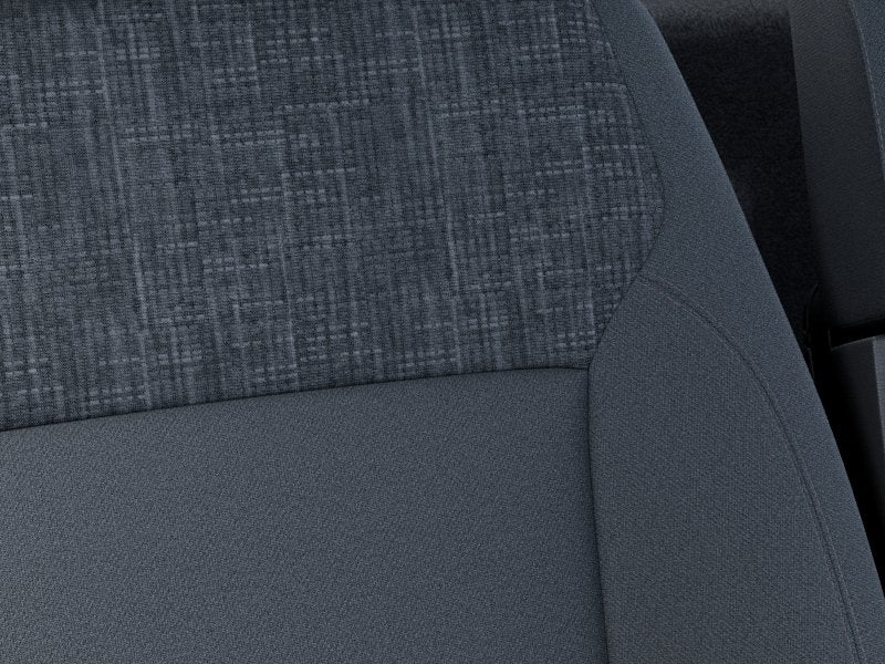 2027 Ford Super Duty F-350® XLT