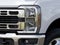 2027 Ford Super Duty F-350® XLT