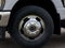 2027 Ford Super Duty F-350® XLT