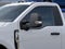 2027 Ford Super Duty F-350® XLT