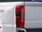 2027 Ford Super Duty F-350® XLT