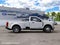 2027 Ford Super Duty F-350® XLT