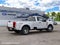 2027 Ford Super Duty F-350® XLT