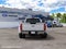 2027 Ford Super Duty F-350® XLT