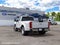2027 Ford Super Duty F-350® XLT