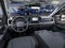 2027 Ford Super Duty F-350® XLT