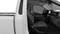 2027 Ford Super Duty F-350® XLT