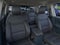 2026 Ford Maverick Lobo™