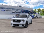 2026 Ford Maverick Lobo™