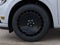 2026 Ford Maverick Lobo™