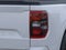 2026 Ford Maverick Lobo™