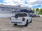 2026 Ford Maverick Lobo™