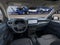 2026 Ford Maverick Lobo™