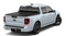 2026 Ford Maverick Lobo™