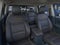 2026 Ford Maverick Tremor®