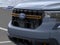 2026 Ford Maverick Tremor®