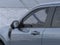 2026 Ford Maverick Tremor®