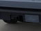 2026 Ford Maverick Tremor®