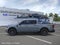 2026 Ford Maverick Tremor®