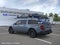 2026 Ford Maverick Tremor®