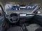 2026 Ford Maverick Tremor®