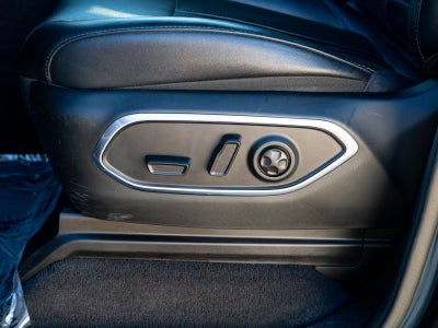 2023 Jeep Wagoneer SERIES 1 4