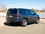 2023 Jeep Wagoneer SERIES 1 4