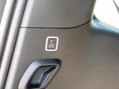 2023 Jeep Wagoneer SERIES 1 4