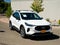 2025 Ford Escape Hybrid ST-Line