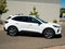 2025 Ford Escape Hybrid ST-Line